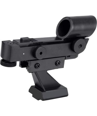 SVBONY Red Dot Finder for Celestron Telescopes | Slide-in Bracket, Telescope Accessory - Buy Online on GoSupps.com