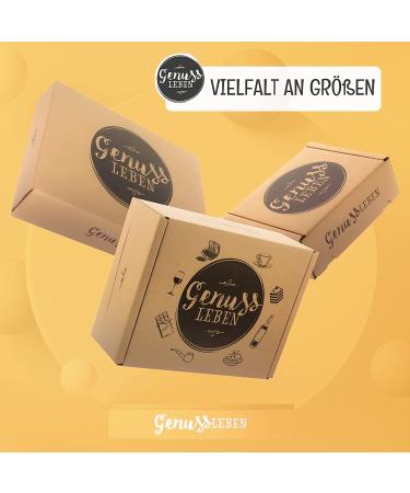 500g American Chewing Gum & Tonbons Mix - Enjoyment Life Box for International Shipping - Buy Online on GoSupps.com