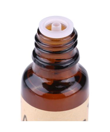 Essence Oil for Hair Loss Treatment | Accelerate Fast Thick Hair Growth for All Hair Types - International Shipping Available - Buy Online on GoSupps.com