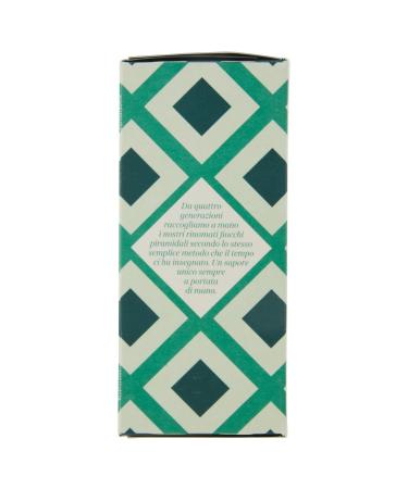 Maldon Sea Salt Flakes 125g - Premium Flaky Sea Salt for Cooking & Baking | International Shipping Available - Buy Online on GoSupps.com