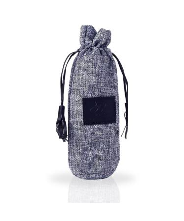 Mousuf Ramadi EDP Spray 100ML (3.4 OZ) By Ard Al Zaafaran | Long Lasting & Refreshing Blend Of Pleasant Green Elements. - Buy Online on GoSupps.com