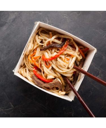 Togarashi Shichimi Blend - Japanese Seven Spice Seasoning - 16 oz | Spiceology - Buy Online on GoSupps.com