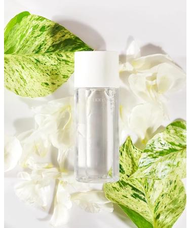 SEKKISEI Clear Wellness Balancing Liquid N - Facial Toner & Moisturizing Water for Sensitive Skin (6.7 oz) | Shop Internationally - Buy Online on GoSupps.com