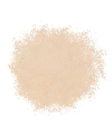 Mineral Fusion Pressed Powder Foundation Warm 1 - 0.32oz | Buy Online - Buy Online on GoSupps.com