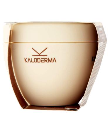 Burro Corpo Argan 300 ml - Hydrating Body Butter for Soft Smooth Skin | Shop Internationally - Buy Online on GoSupps.com