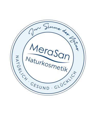 Merasan Original R gener Dreikronen Healing Chalk Powder 500g - Vegan Skin Care Solution - Buy Internationally - Buy Online on GoSupps.com