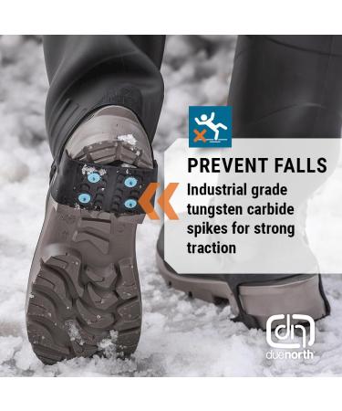 Heel Traction Aid for Enhanced Stability - Shop Worldwide | Your Brand Name - Buy Online on GoSupps.com