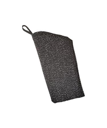 Milageto Dog Training Sleeves Bite Protection Sleeve Puppy Biting Dog Bite Sleeve Professional for Puppy Young Dogs Training Playing Black