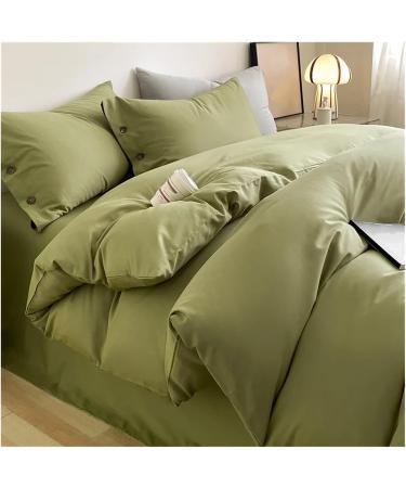 Bedding Sets Comforter Sets Sheets Pillowcases Queen Size Gifts Adults Children Skin Friendly Comfort Comforter Sets Soft (Blue Twin) - Buy Online on GoSupps.com