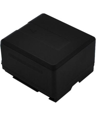 Rechargeable Battery for Panasonic VW-VBG070A - Long-lasting Power for Your Devices | Buy Online Internationally - Buy Online on GoSupps.com