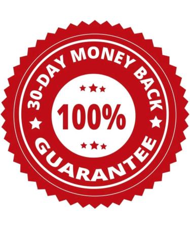 Mega Hits Rapid Ripped Keto ACV Gummies 60 Count 1 Pack - Buy Online on GoSupps.com