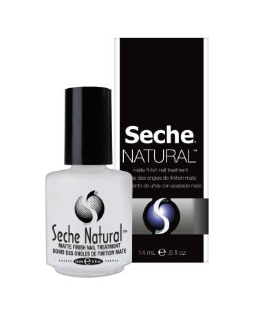 Seche Base Coat Natural 14ml