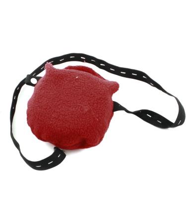 Ruilogod Black Moxa Stick Therapy - Moxibustion Healing Box for Pain Relief | International Shipping - Buy Online on GoSupps.com