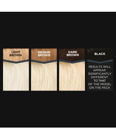Jerome Russell Bblonde Blonding Kit Permanent Lightener Blonde Bleach Hair Dye With Avocado Oil - Maximum Blonding Kit 1 - Buy Online on GoSupps.com