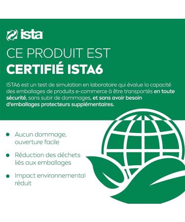 NIVEA SUN - Gel-S rum Apr s Soleil Visage & Corps - Restaure 100% de l'Hydratation - Aloe Vera Bio & Acide Hyaluronique - Texture Ultra-L g re - Absorption Rapide - Tous Types de Peaux - 100 ml - Buy Online on GoSupps.com