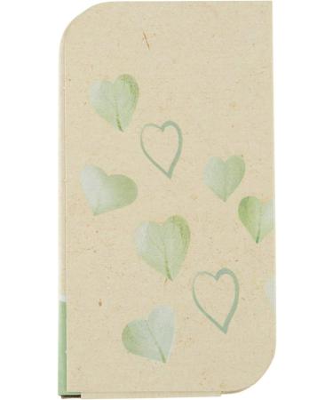 Natural and soft - box of 70 natural and soft paper tissues - Buy Online on GoSupps.com