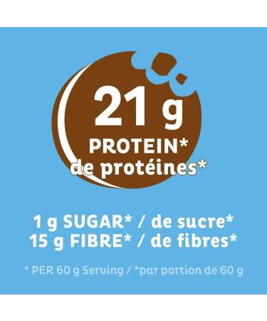 Quest Protein Bar Value Pack 14 60 g - Buy Online on GoSupps.com