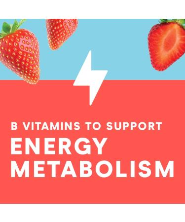ZonePerfect Protein Bars - 14g Protein, 18 Vitamins & Minerals - Strawberry Yogurt Flavor - 12 Count (Pack of 3) - Buy Online on GoSupps.com