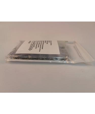 3120 Pcs Gold Crystal Nail Art Rhinestones Kit with Tweezers and Drill Pen - EBANKU - Buy Online on GoSupps.com