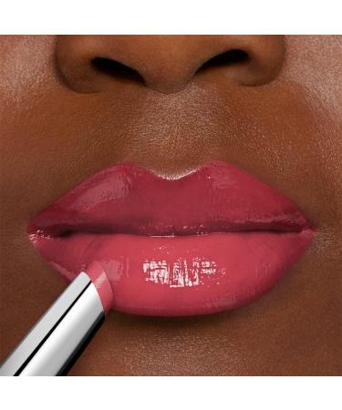 Coty Bourjois Healthy Mix Clean Lip Sorbet Scoopink 04 hydrating lip balm vegan makeup 17 g - Buy Online on GoSupps.com