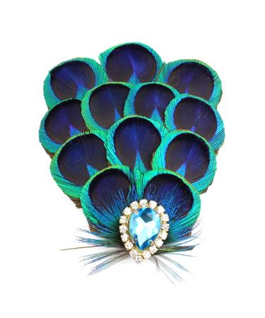Mobestech 1920s Hair Clip Jade Hairpin Costume Hair Clip Chinese Hair Clip 20s Hair Clip Hairpins Jade Hair Clip Headband Plug Board Dinner Party Vintage