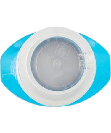 Tantum Protactive Mouthwash - 290 g - Buy Online on GoSupps.com