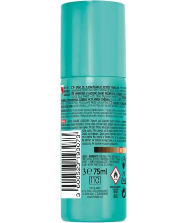 L'Or al Paris Magic Retouch Blonde 75ml - Buy Online on GoSupps.com