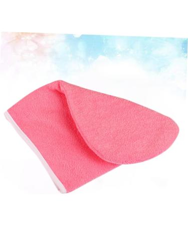 minkissy 1 Pair Self Tanner Mitt Moisturizing Mitts Paraffin Wax Warmer for Hands Paraffin for Hands Paraffin Wax Bath Gloves Tanning Mitts Mittens Hand Spa Gloves Work Body Hand Gloves - Buy Online on GoSupps.com