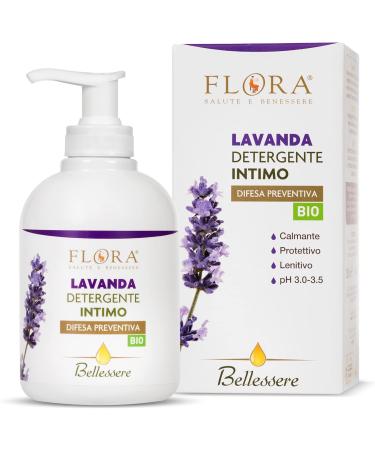 Bioforce Herbamare 1000g