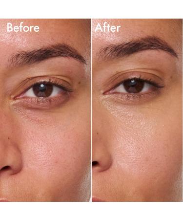 Catrice - Soin Contour des Yeux Eclaircissant Under Eye Brightener - 20 Warm Nude 4.2 g (Lot de 1) - Buy Online on GoSupps.com