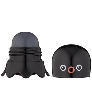 Tako Pore Collection Tako Pore Black Head Scrub Stick - Buy Online on GoSupps.com