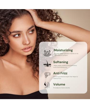 B.O.T Cosmetic & Wellness - Natural Liquid Black Soap with Olive & Eucalyptus Oil | Multi-Use Cleaner & Hypoallergenic Wash | Concentrated 500ml - Buy Online on GoSupps.com