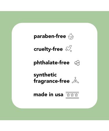 Mario Badescu Peptide Renewal Cream | Anti-Aging Face Cream for Combination, Dry, and Sensitive Skin | 1oz - Buy Online on GoSupps.com