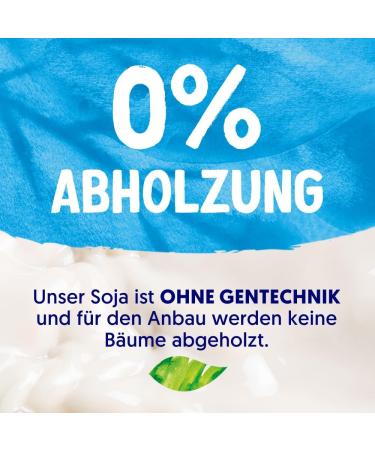 Alpro Vegetable Beverage Soy 1L - Buy Online on GoSupps.com