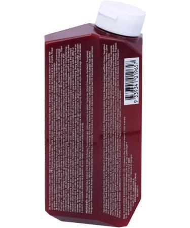Kevin Murphy Compatible - Young.Again Wash Shampoo 250 ML. - Buy Online on GoSupps.com
