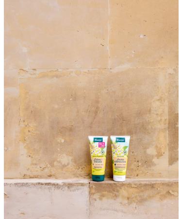 Kneipp Aroma Care Shower Gel Joy of Life - Hydrating Pack of 2 (200 ml) - Best International Shipping - Buy Online on GoSupps.com