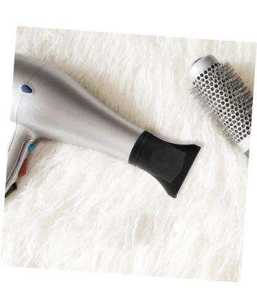 MAGICLULU 12pcs Hair Dryer Air Collector Dryer Diffuser Hair Blower Nozzle Dryer Nozzle Replacement Hairdressing Tool Hair Dryer Nozzle Styling Tool Hair Styling Nozzle Blower Diffuser - Buy Online on GoSupps.com