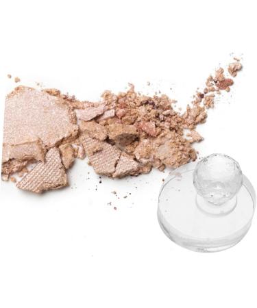 Tampon Presseur pour Fard Paupi res Outil de R paration pour Blush Tampon de Pression S par pour Cosm tiques - Buy Online on GoSupps.com