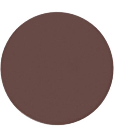 Maybelline Tattoo Liner Smokey Gel Pencil Eye Liner Long Lasting Proof & Waterproof Formula - Brown - Buy Online on GoSupps.com