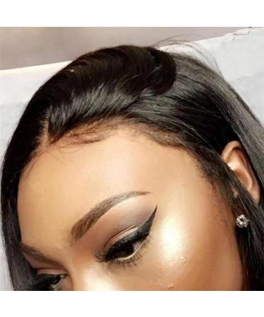 Soeudgh 108 Pc/Lot Strong Fixed Hair System Adhesive Tape Extended Lace Wig Waterproof Sweat Wig Film - Buy Online on GoSupps.com