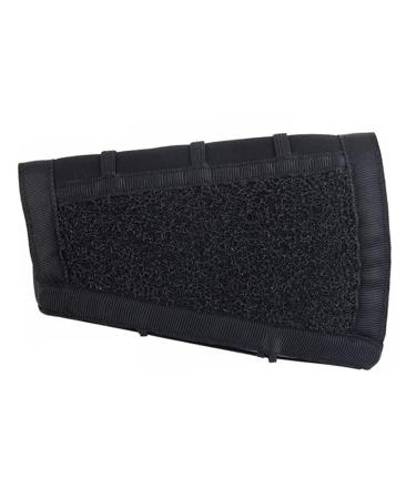 Ipetboom Beauty Tool Cleaner Makeup Brush Cleaning Makeup Brush Cleaner Tool Face Arm Band Beauty Eye Shadow Sponge Makeup Remover Sponge Mat Elastic Webbing Facial Tools