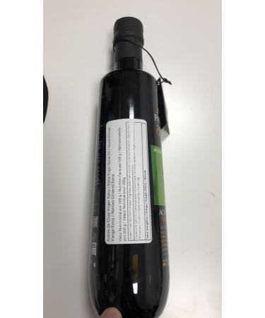 Palacio de los Olivos Arbequina 250ml - Buy Online on GoSupps.com