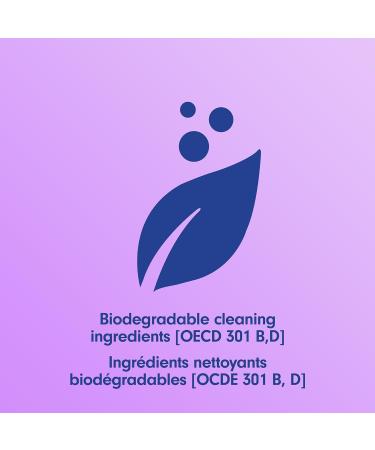 Softsoap Deeply Moisturizing Liquid Hand Soap - Lavender & Shea Butter - Pack of 6 - 332ml - Buy Online on GoSupps.com