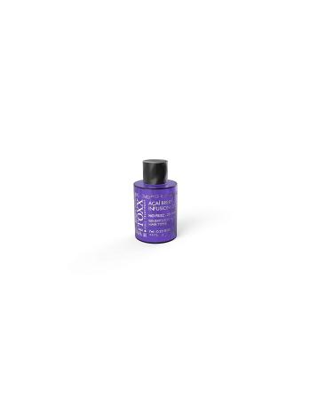 Buy Hair.toxx Acai Berry Infusion Oil - Revitalize & Nourish Your Hair | International Shipping Available - Buy Online on GoSupps.com