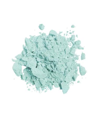 The Cr me Shop Aurora Highlighter Powder - Moonshine | Radiant Face Makeup - Buy Online on GoSupps.com