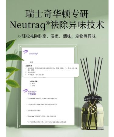 Shop Premium Aromatherapy Essentials | International Shipping Available - Buy Online on GoSupps.com