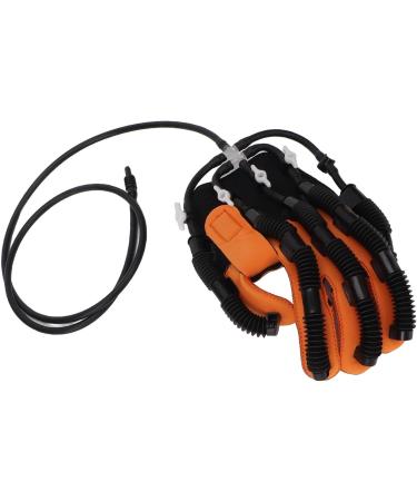 Rehabilitation Robot Gloves for Hand Dysfunction | Stroke Hemiplegia Therapy | Finger Orthosis & Pain Relief - International Shipping - Buy Online on GoSupps.com