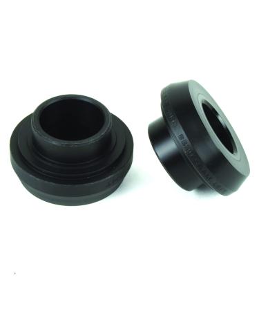 Wheels Mfg BB30 Adapter for SRAM/Truvativ One Color, One Size