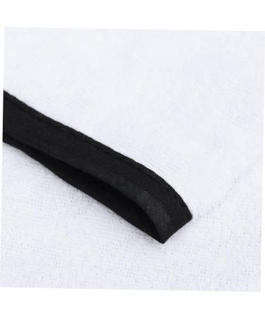 DOITOOL 6 Pairs Insulated Gloves Skin Care Gloves Soft Cotton Gloves for Sleeping Gel Gloves Moisturizing Gloves Overnight Cold Gloves Wax Gloves White Hand Paraffin - Buy Online on GoSupps.com