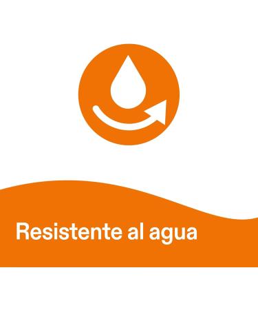 Senti2 15 ml anti-chafing stick prevents blisters and friction suitable for the whole body does not stain - Buy Online on GoSupps.com